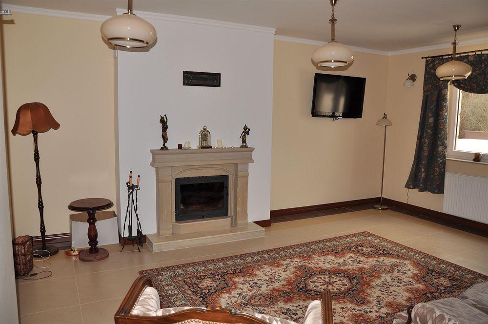 Welski Health & Happiness Center 3*